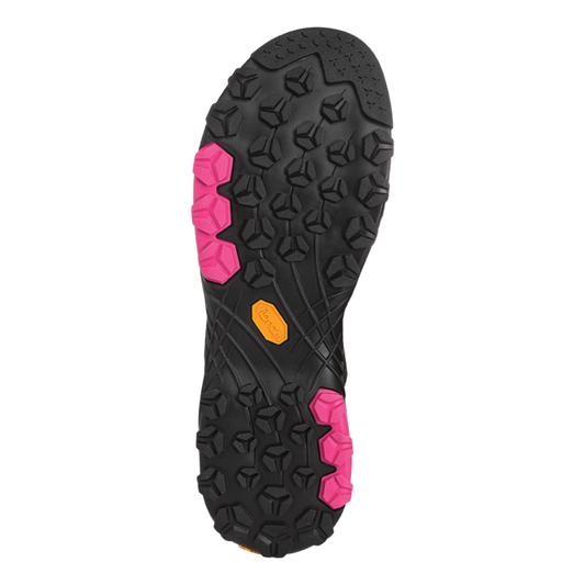 Chaussure de Randonnée KAYLAND Alpha Knit W's GTX