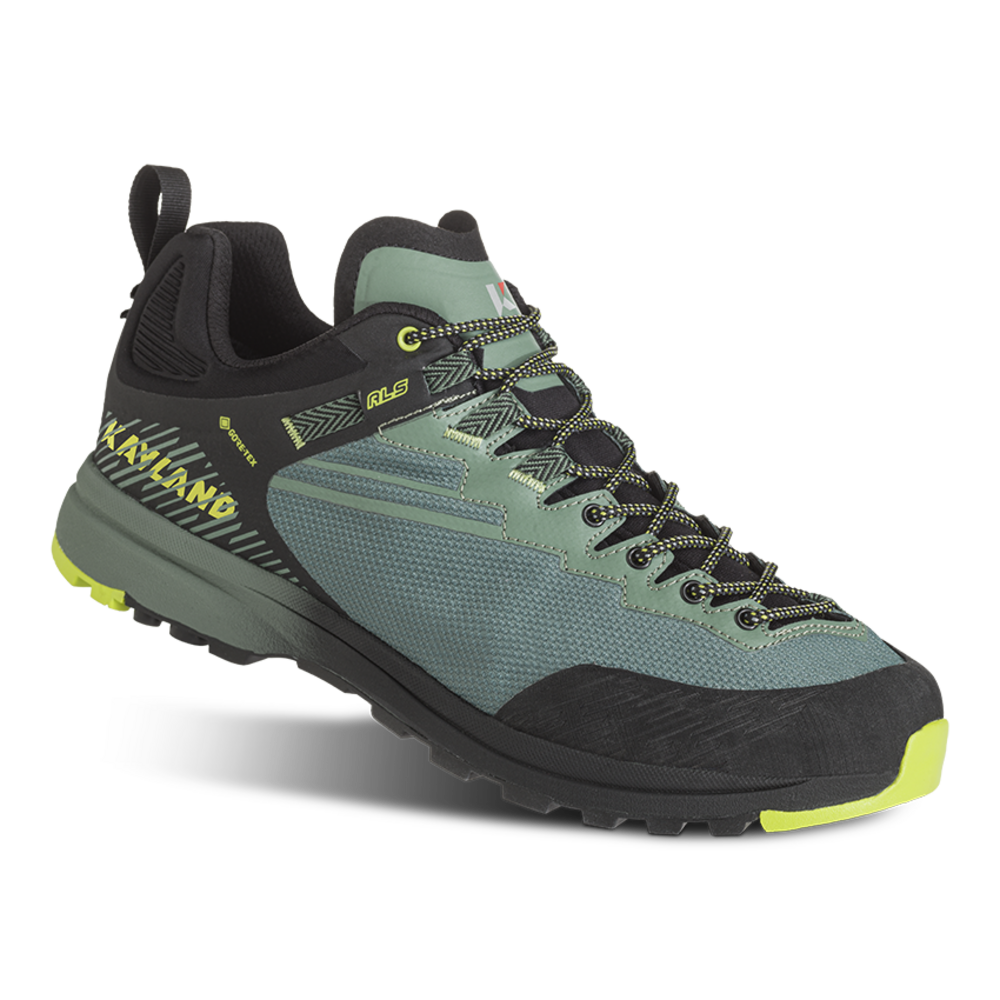 Chaussures KAYLAND Grimpeur AD GTX