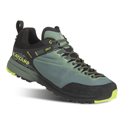 Chaussures KAYLAND Grimpeur AD GTX