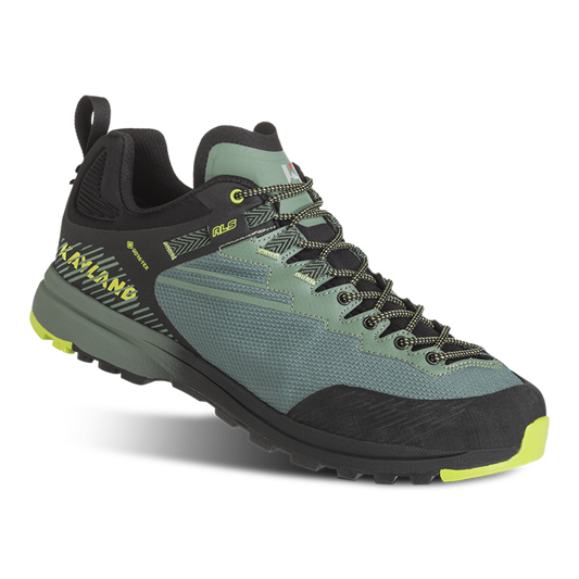 Chaussures KAYLAND Grimpeur AD GTX