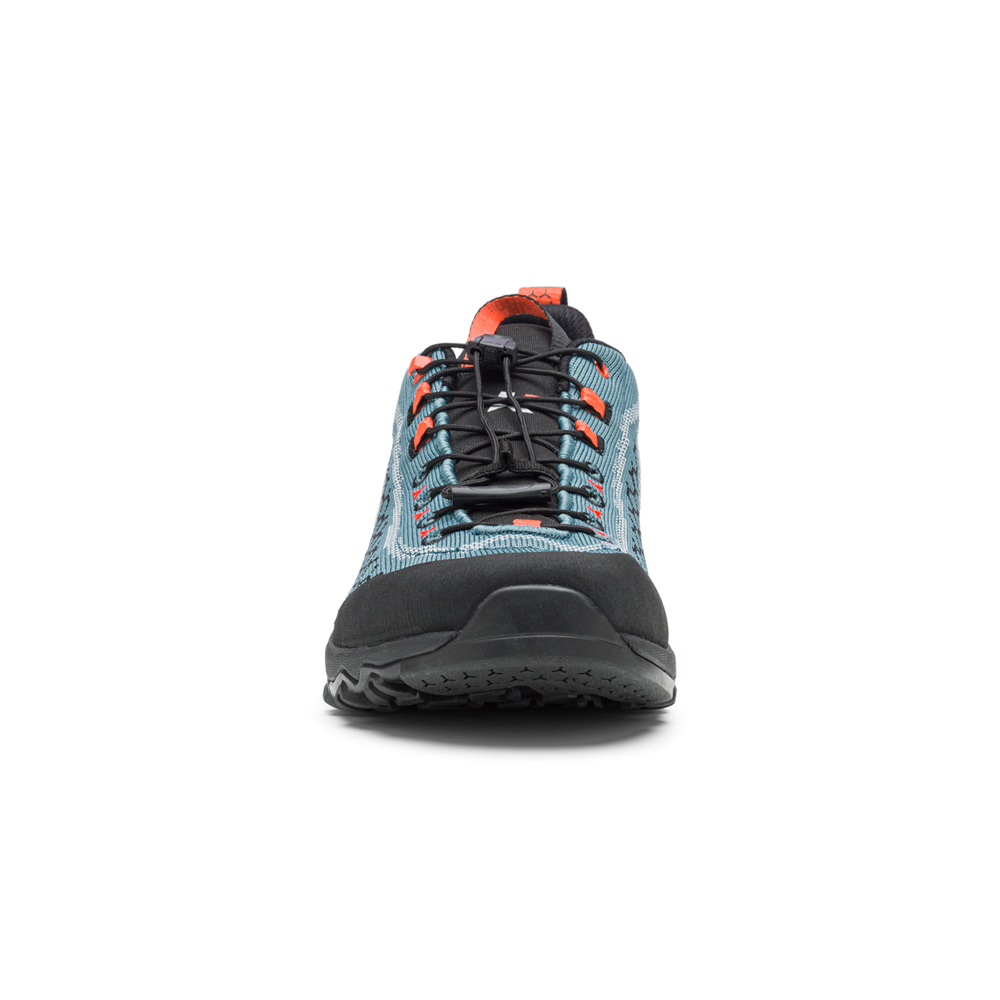 Chaussures de Randonnée KAYLAND Alpha Knit