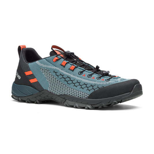 Chaussures de Randonnée KAYLAND Alpha Knit
