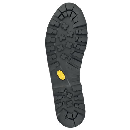 Chaussure de Randonnée KAYLAND Cross Mountain GTX