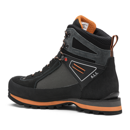 Chaussure de Randonnée KAYLAND Cross Mountain GTX