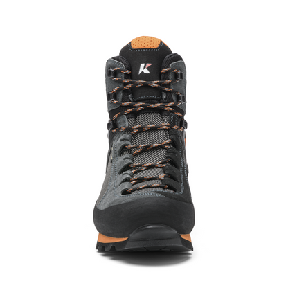 Chaussure de Randonnée KAYLAND Cross Mountain GTX