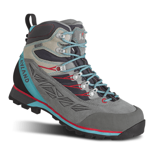 Chaussures de Montagne pour Femme KAYLAND Legacy GTX