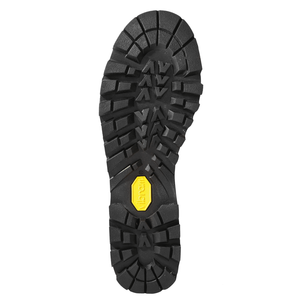 Chaussures de Montagne pour Femme KAYLAND Legacy GTX