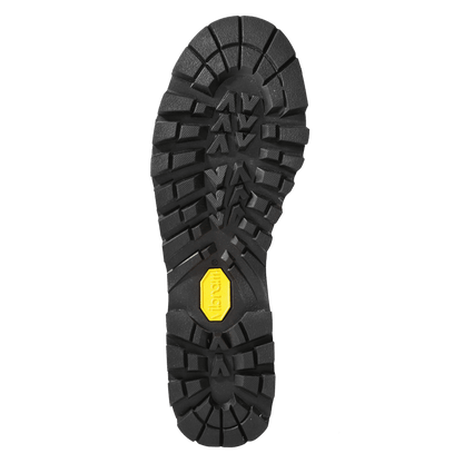 Chaussures de Montagne pour Femme KAYLAND Legacy GTX