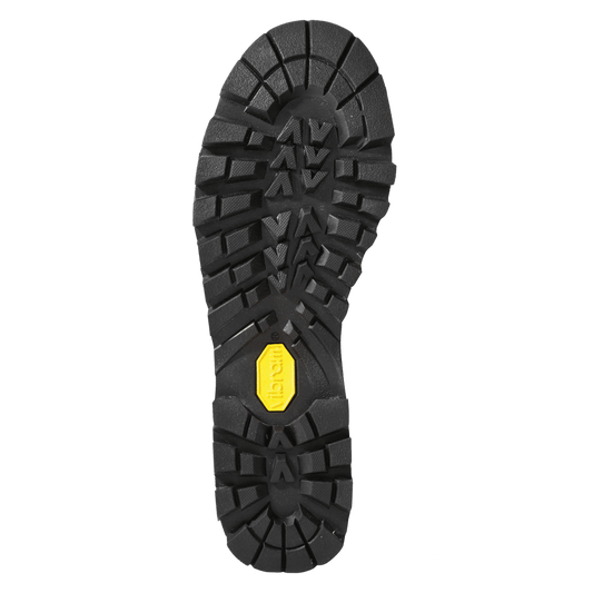 Chaussures de Montagne pour Femme KAYLAND Legacy GTX