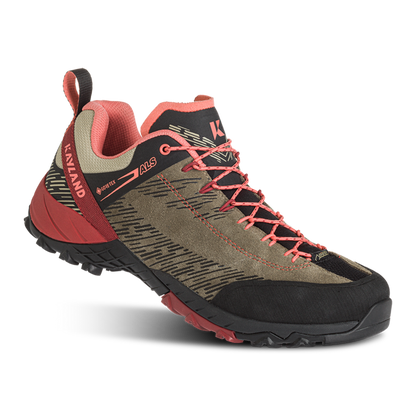 Chaussures de Randonnée KAYLAND Revolt GTX