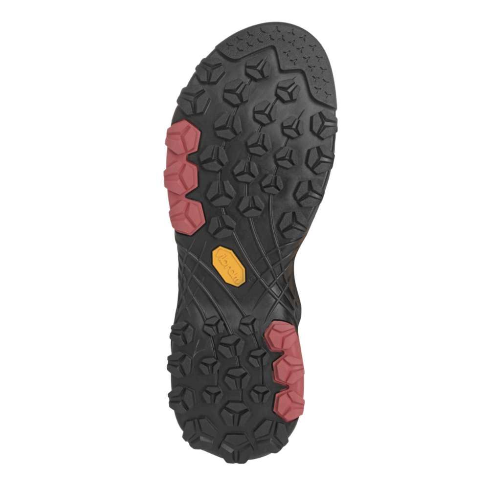 Chaussures de Randonnée KAYLAND Revolt GTX