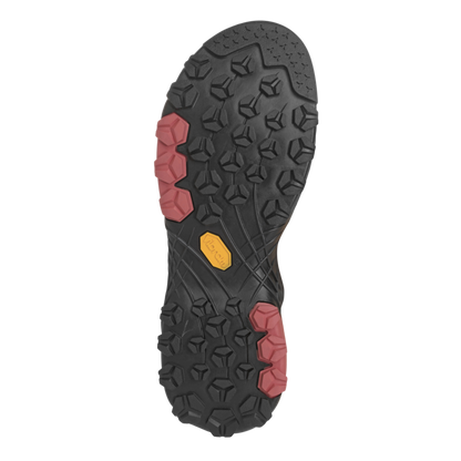 Chaussures de Randonnée KAYLAND Revolt GTX