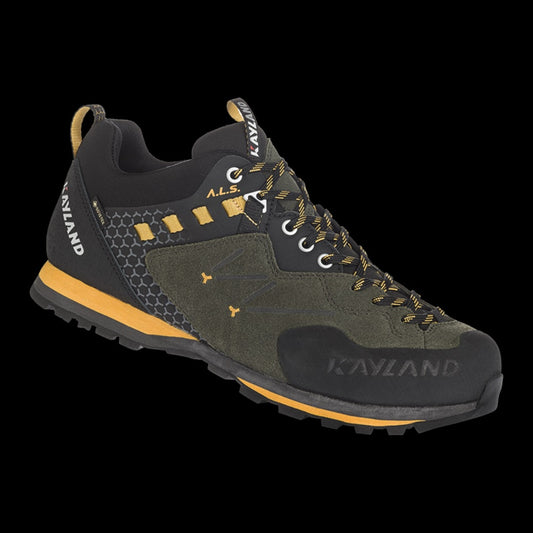 Chaussures de Marche KAYLAND Vitrik GTX