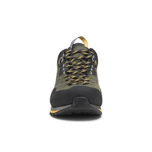 Chaussures de Marche KAYLAND Vitrik GTX