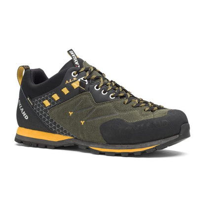 Chaussures de Marche KAYLAND Vitrik GTX
