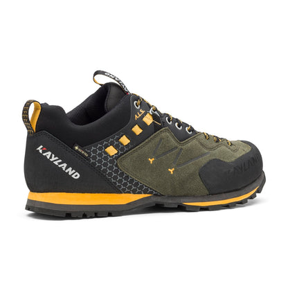 Chaussures de Marche KAYLAND Vitrik GTX