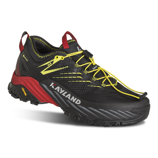 Chaussure de Randonnée KAYLAND Duke GTX