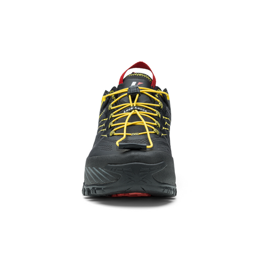 Chaussure de Randonnée KAYLAND Duke GTX