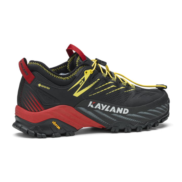 Chaussure de Randonnée KAYLAND Duke GTX