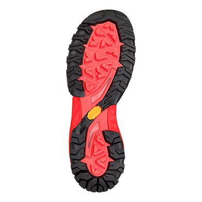 Chaussure de Randonnée KAYLAND Duke GTX