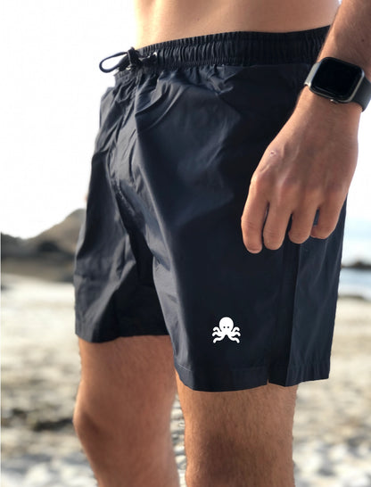 Maillot de bain short pour Homme SNOC