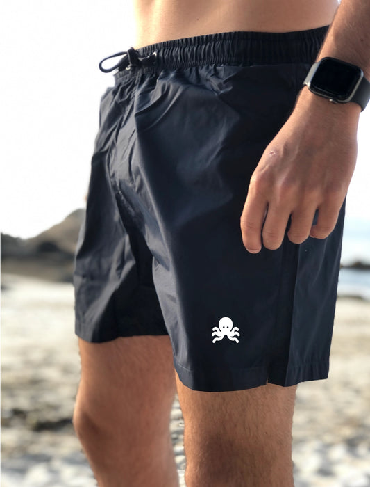 Maillot de bain short pour Homme SNOC