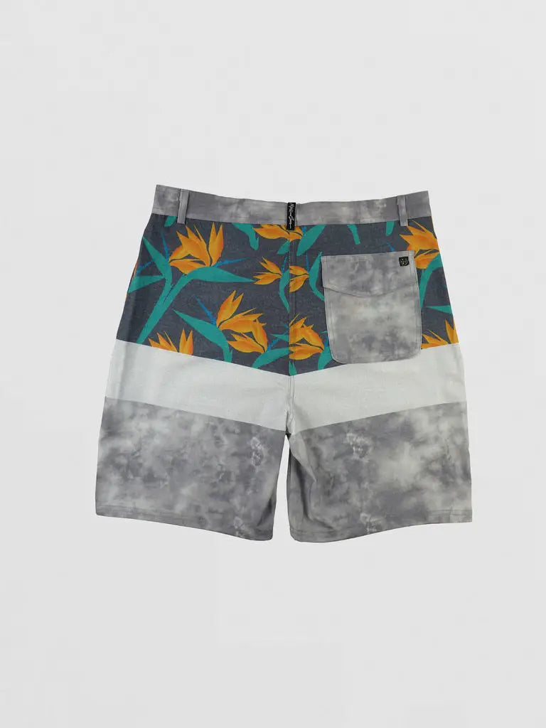 Shorts hybrides MAUI AND SONS Hermosa