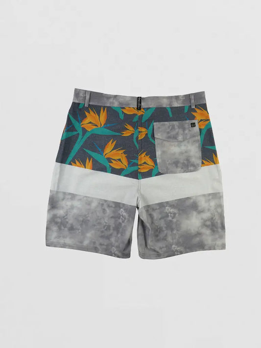 Shorts hybrides MAUI AND SONS Hermosa