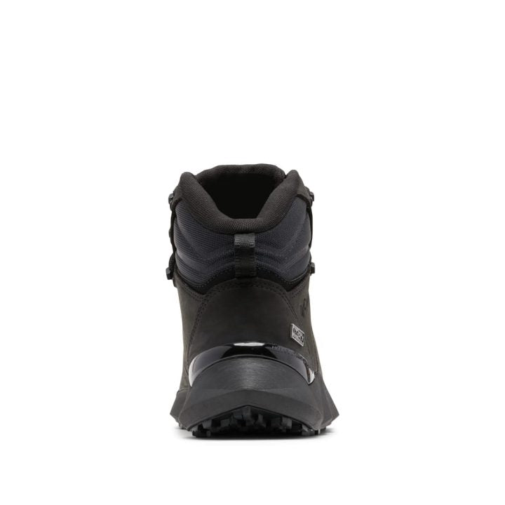 Chaussures de marche Columbia Facet Sierra Outdry