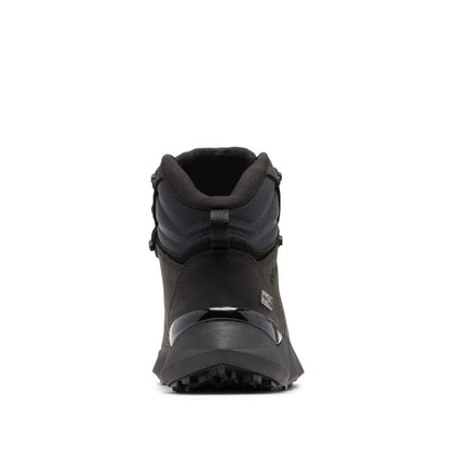 Chaussures de marche Columbia Facet Sierra Outdry