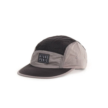 Casquette HYDROPONIC LB Vexon