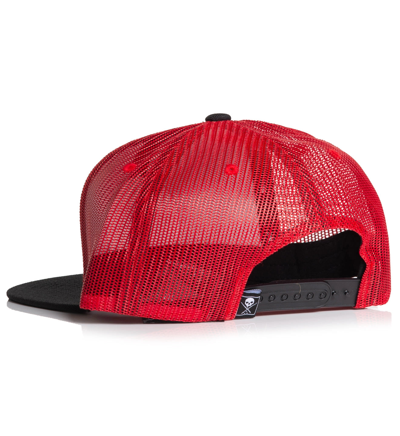 Casquette SULLEN Always Mesh Trucker