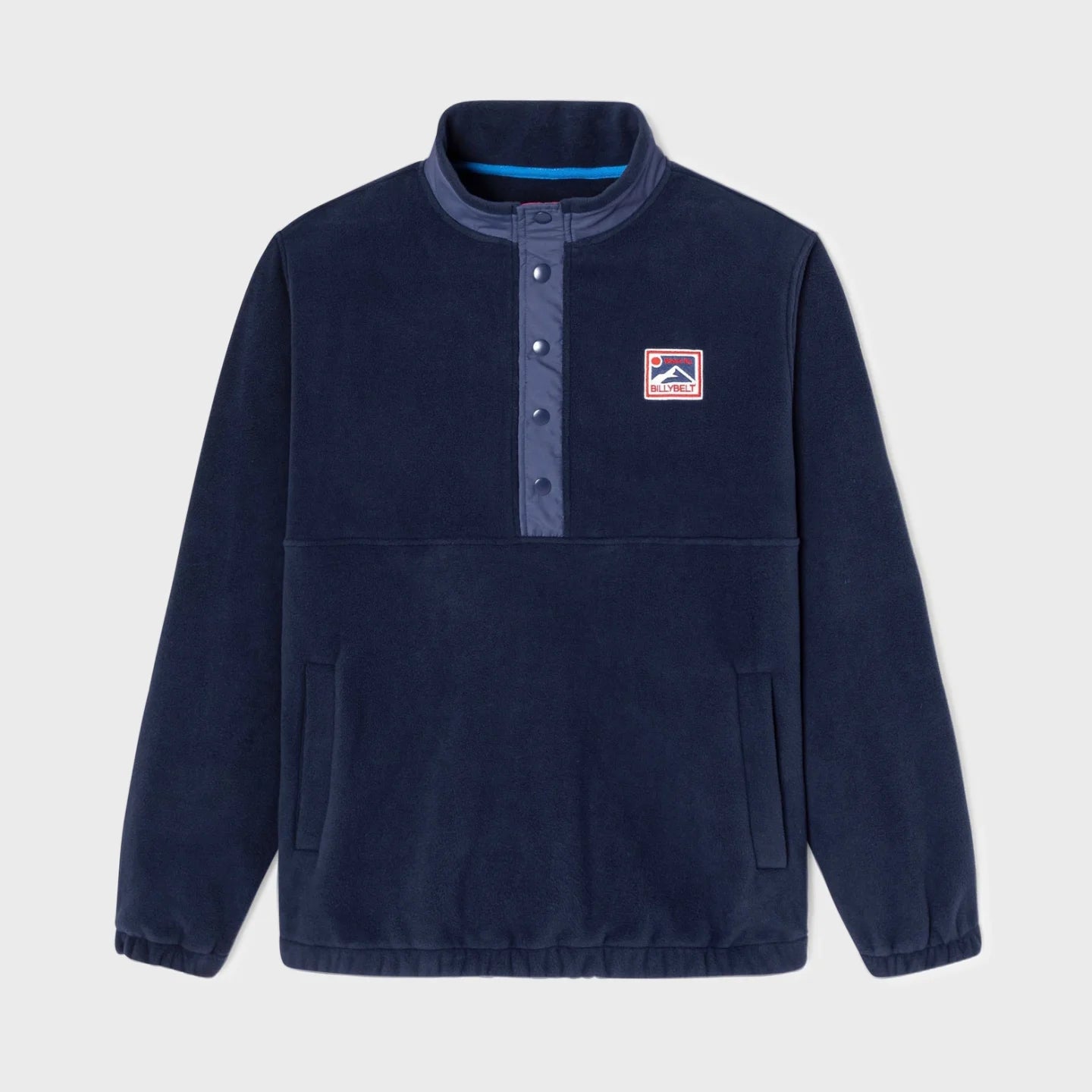 Sweat Polaire Unisexe BILLYBELT