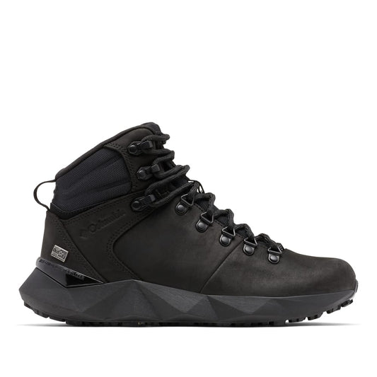 Chaussures de marche Columbia Facet Sierra Outdry