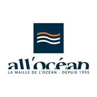 All Ocean