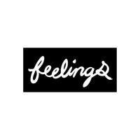 AndFeelings