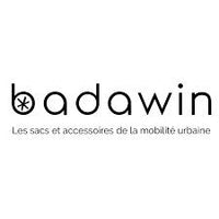 Badawin