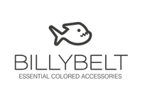 Billybelt