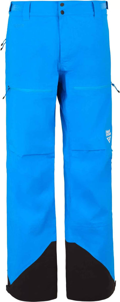 Pantalon de Ski pour Homme BLACK CROWS Freebird Xpore GFX