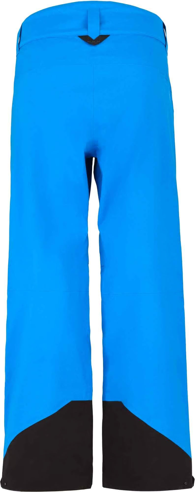Pantalon de Ski pour Homme BLACK CROWS Freebird Xpore GFX