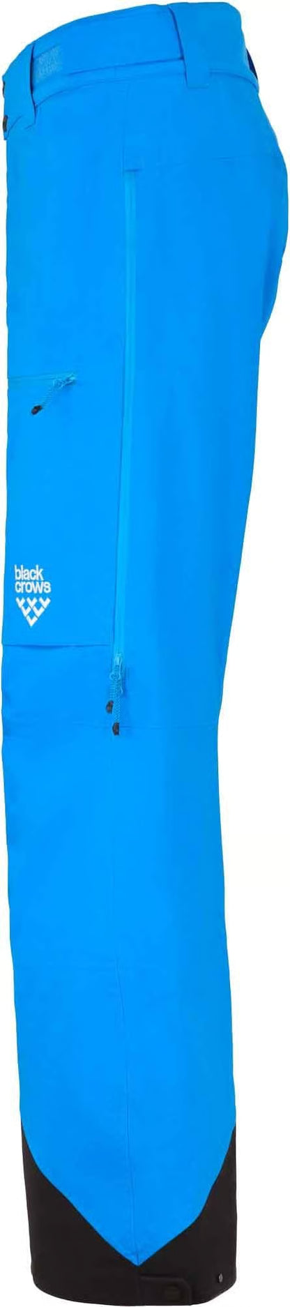 Pantalon de Ski pour Homme BLACK CROWS Freebird Xpore GFX