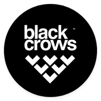 Black Crows