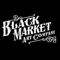 Black Market