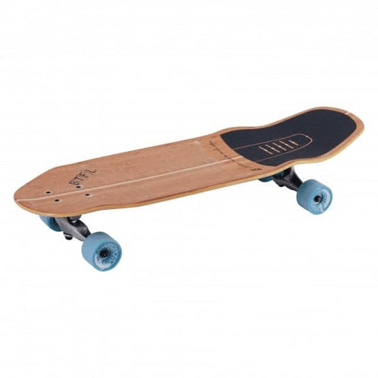 Surfskate BTFL Cody