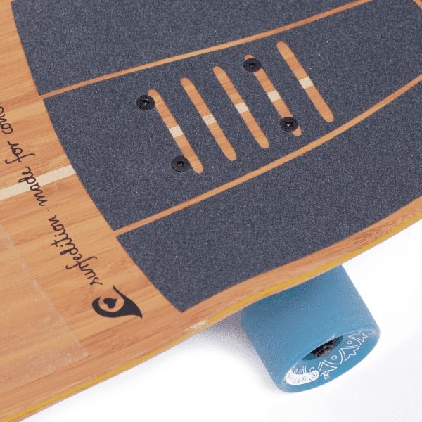 Surfskate BTFL Cody