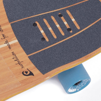 Surfskate BTFL Cody