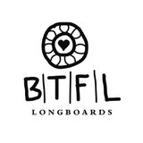 BTFL