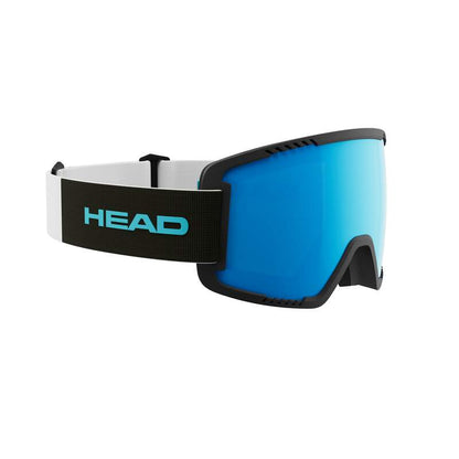 Masque de Ski HEAD Contex Pro 5K Cat : S3
