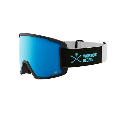Masque de Ski HEAD Contex Pro 5K Cat : S3