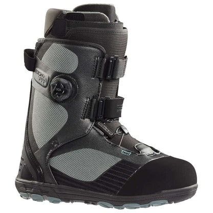 Boots Snowboard HEAD EIGHT BOA Liquid Fit